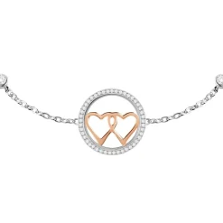 Bracciali|Gioielli In Argento<Bluespirit BRACCIALE CHERIE - P.25P605000700