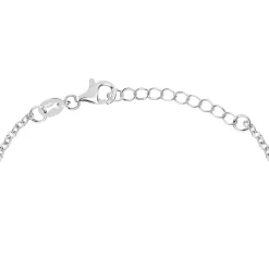 Bracciali|Gioielli In Argento<Bluespirit BRACCIALE CHERIE - P.25P605000100