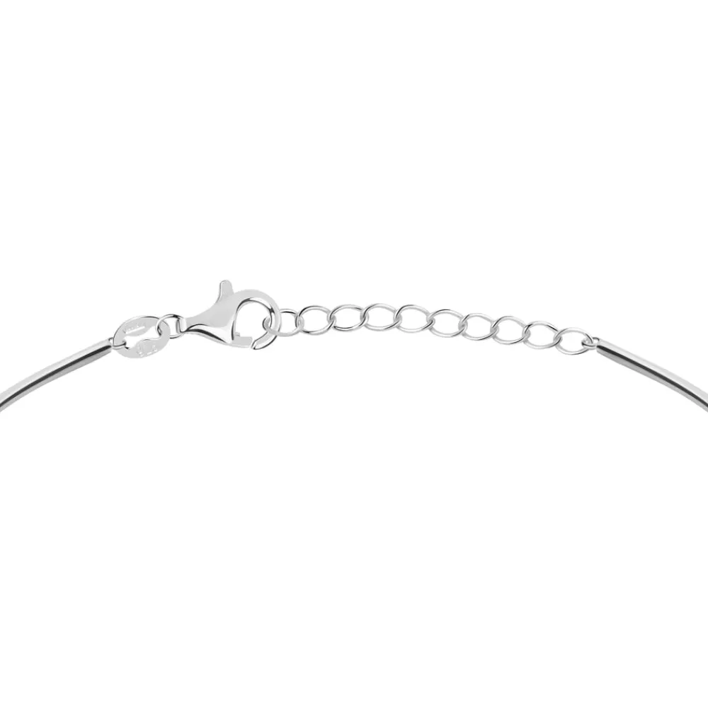 Bracciali In Argento|Bracciali<Bluespirit BRACCIALE CHERIE - P.25P605000200