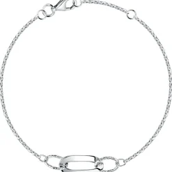 Gioielli Donna|Bracciali<Bluespirit BRACCIALE CIELO - P.20C605000300