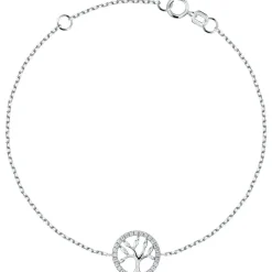Gioielli Donna|Bracciali<Bluespirit BRACCIALE CIELO - P.20C605000400