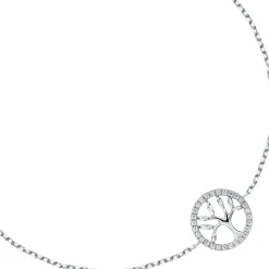 Gioielli Donna|Bracciali<Bluespirit BRACCIALE CIELO - P.20C605000400