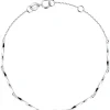 Gioielli Donna|Bracciali<Bluespirit BRACCIALE CIELO - P.20C605000200