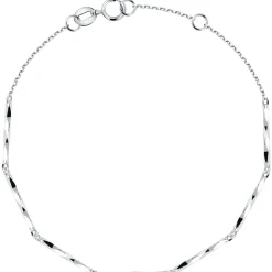 Gioielli Donna|Bracciali<Bluespirit BRACCIALE CIELO - P.20C605000200