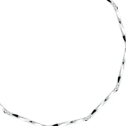 Gioielli Donna|Bracciali<Bluespirit BRACCIALE CIELO - P.20C605000200