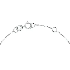 Gioielli Donna|Bracciali<Bluespirit BRACCIALE CIELO - P.20C605000200