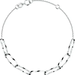 Gioielli Donna|Bracciali<Bluespirit BRACCIALE CIELO - P.20C605000100