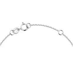 Gioielli Donna|Bracciali<Bluespirit BRACCIALE CIELO - P.20C605000100