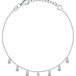 Bracciali|Gioielli Donna<Bluespirit BRACCIALE CIPOLLINA - P.257F05000300