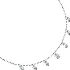 Bracciali|Gioielli Donna<Bluespirit BRACCIALE CIPOLLINA - P.257F05000300