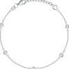 Bracciali|Gioielli Donna<Bluespirit BRACCIALE CIPOLLINA - P.257F05000200