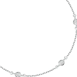 Bracciali|Gioielli Donna<Bluespirit BRACCIALE CIPOLLINA - P.257F05000200