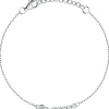 Bracciali|Gioielli Donna<Bluespirit BRACCIALE CIPOLLINA - P.257F05000400