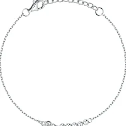 Bracciali|Gioielli Donna<Bluespirit BRACCIALE CIPOLLINA - P.257F05000400