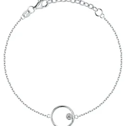 Bracciali|Gioielli Donna<Bluespirit BRACCIALE CIPOLLINA - P.257F05000100
