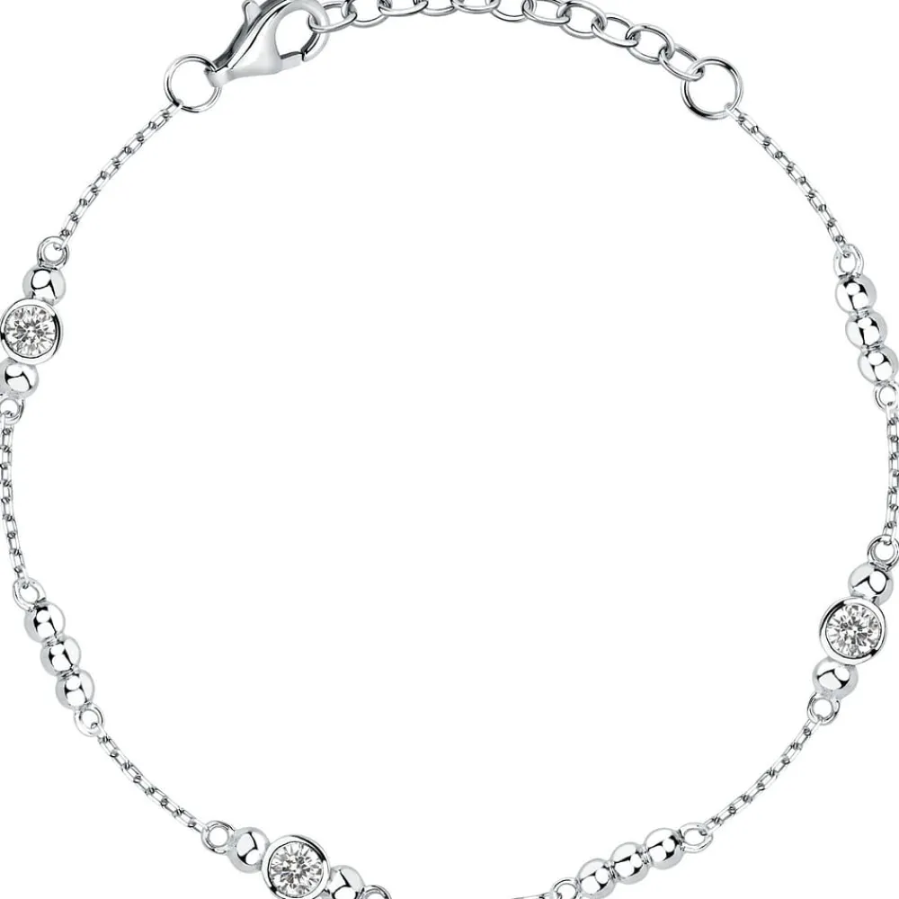 Bracciali|Gioielli Donna<Bluespirit BRACCIALE CIPOLLINA - P.257F05000500