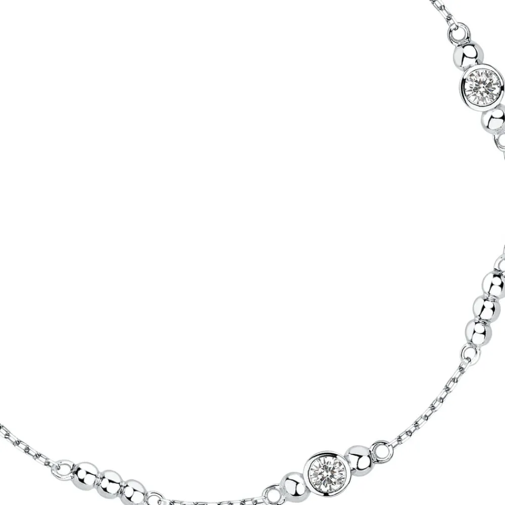 Bracciali|Gioielli Donna<Bluespirit BRACCIALE CIPOLLINA - P.257F05000500