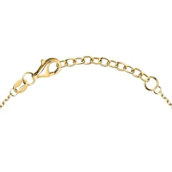 Gioielli Donna|Bracciali<Bluespirit BRACCIALE CIPOLLINA - P.577F05000100