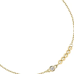 Bracciali|Gioielli In Argento<Bluespirit BRACCIALE CIPOLLINA - P.577F05000200