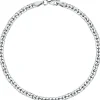 Gioielli In Oro|Bracciali In Oro<Bluespirit BRACCIALE COBRA - P.77W705000200