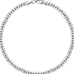 Gioielli In Oro|Bracciali In Oro<Bluespirit BRACCIALE COBRA - P.77W705000200