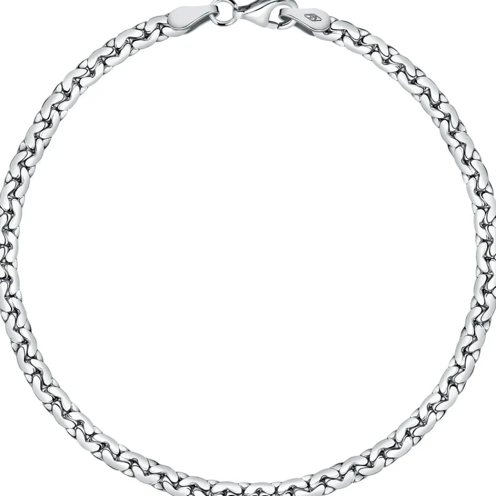 Gioielli In Oro|Bracciali In Oro<Bluespirit BRACCIALE COBRA - P.77W705000200
