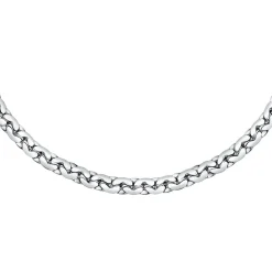 Gioielli In Oro|Bracciali In Oro<Bluespirit BRACCIALE COBRA - P.77W705000200