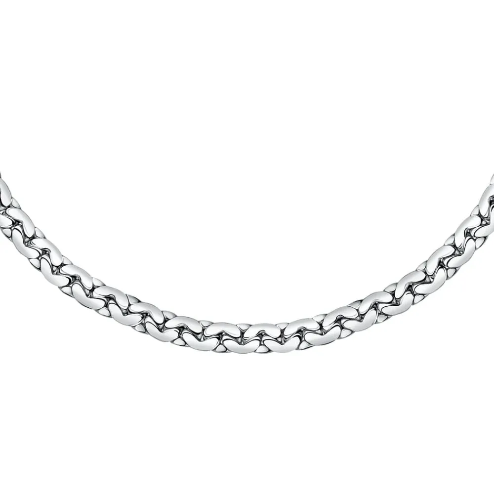 Gioielli In Oro|Bracciali In Oro<Bluespirit BRACCIALE COBRA - P.77W705000200
