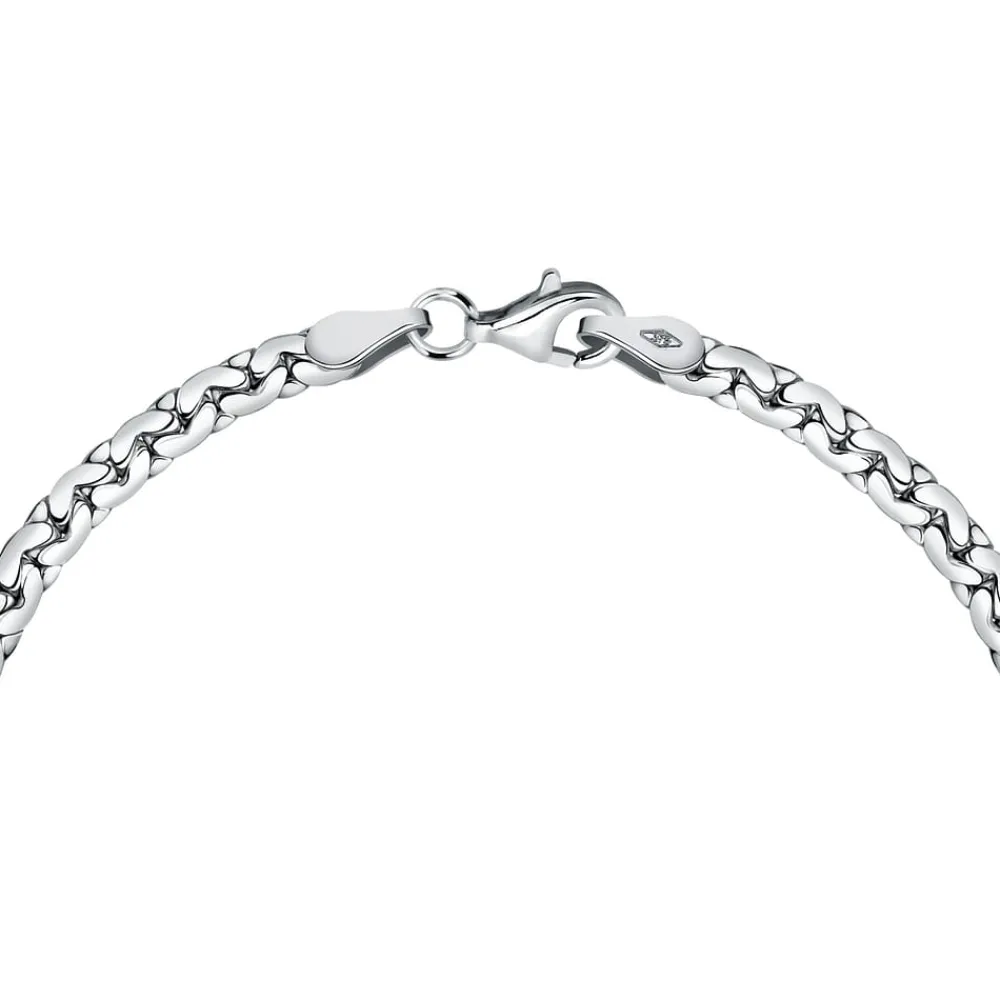 Gioielli In Oro|Bracciali In Oro<Bluespirit BRACCIALE COBRA - P.77W705000200