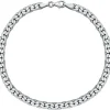 Bracciali|Gioielli In Oro<Bluespirit BRACCIALE COBRA - P.77W705000300