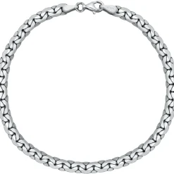 Bracciali|Gioielli In Oro<Bluespirit BRACCIALE COBRA - P.77W705000300
