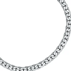 Bracciali|Gioielli In Oro<Bluespirit BRACCIALE COBRA - P.77W705000300