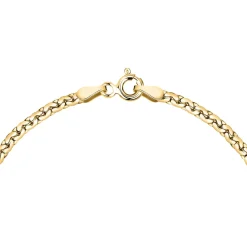 Gioielli Donna|Bracciali<Bluespirit BRACCIALE COBRA - P.13W705000200
