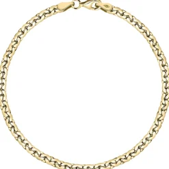 Gioielli In Oro|Bracciali In Oro<Bluespirit BRACCIALE COBRA - P.76W705000200