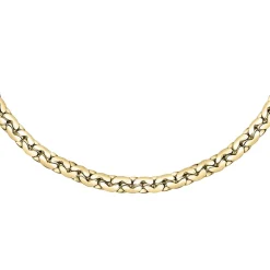 Gioielli In Oro|Bracciali In Oro<Bluespirit BRACCIALE COBRA - P.76W705000200