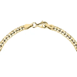 Gioielli In Oro|Bracciali In Oro<Bluespirit BRACCIALE COBRA - P.76W705000200