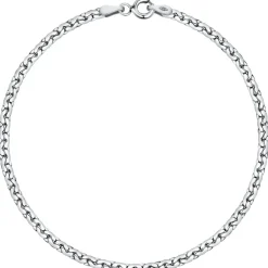 Gioielli In Oro|Bracciali In Oro<Bluespirit BRACCIALE COBRA - P.77W705000100