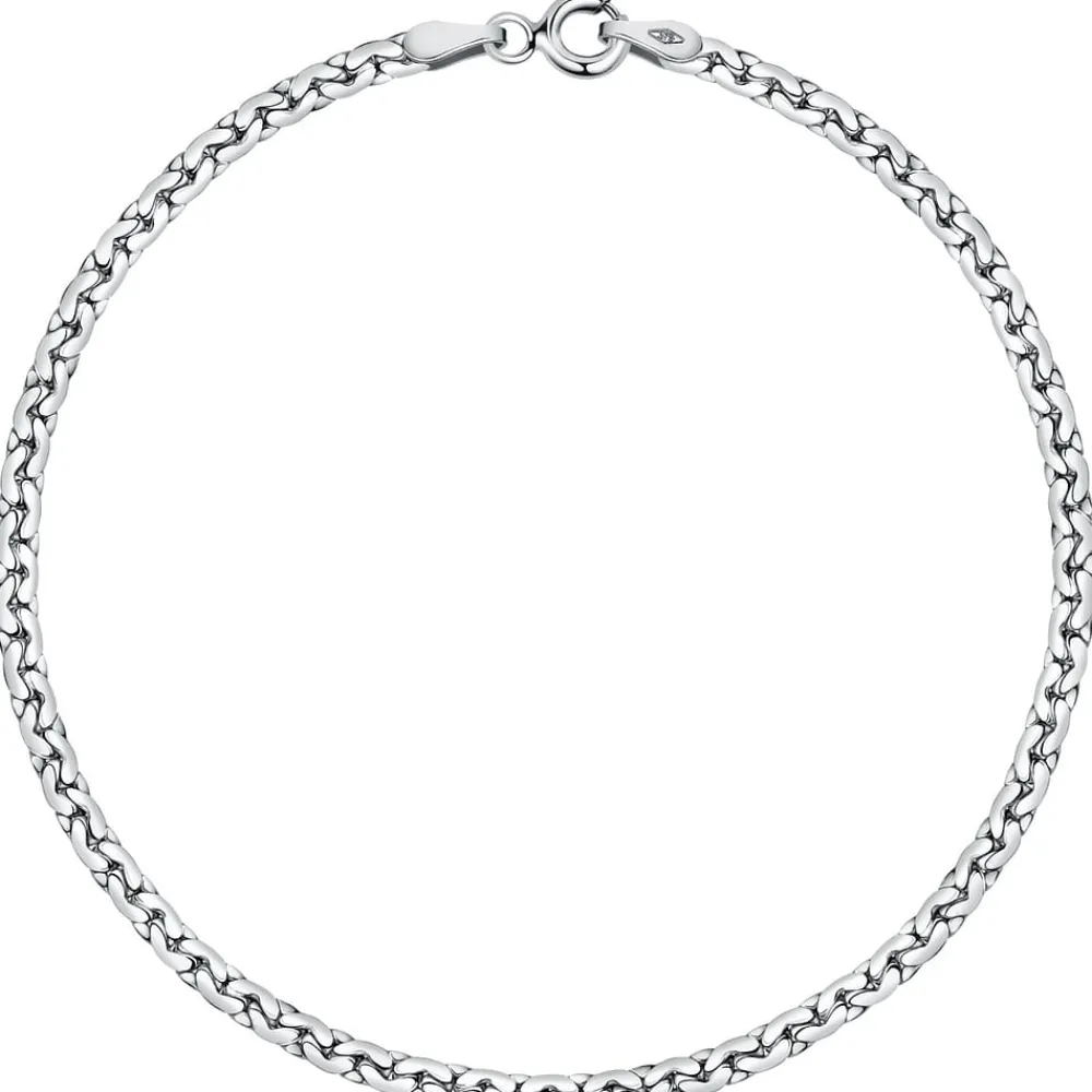 Gioielli In Oro|Bracciali In Oro<Bluespirit BRACCIALE COBRA - P.77W705000100