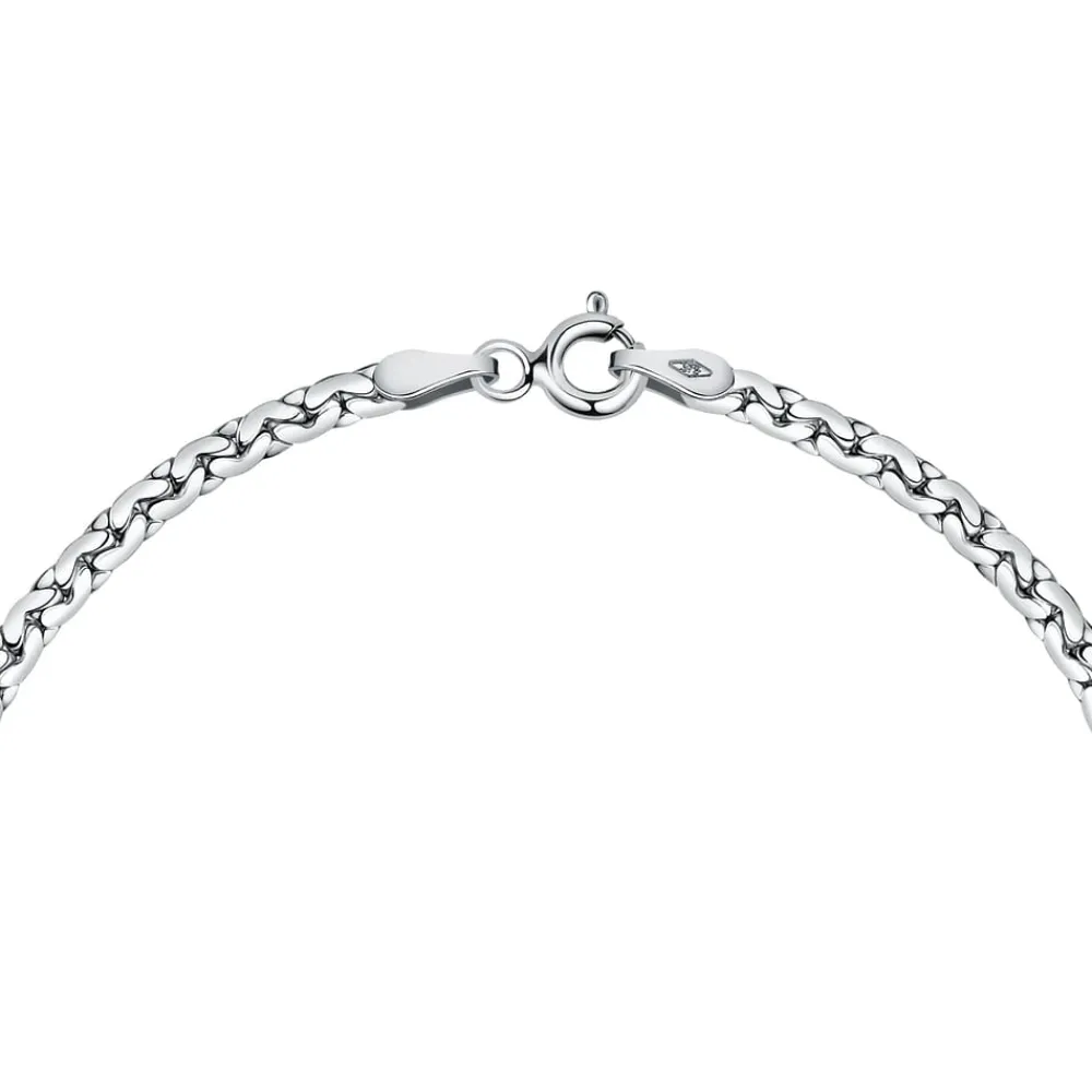 Gioielli In Oro|Bracciali In Oro<Bluespirit BRACCIALE COBRA - P.77W705000100