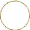 Bracciali|Gioielli Donna<Bluespirit BRACCIALE COBRA - P.76W705000100D