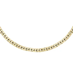 Bracciali|Gioielli Donna<Bluespirit BRACCIALE COBRA - P.76W705000100D