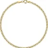 Gioielli In Oro|Bracciali In Oro<Bluespirit BRACCIALE COBRA - P.76W705000100