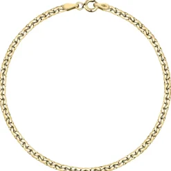 Gioielli In Oro|Bracciali In Oro<Bluespirit BRACCIALE COBRA - P.76W705000100