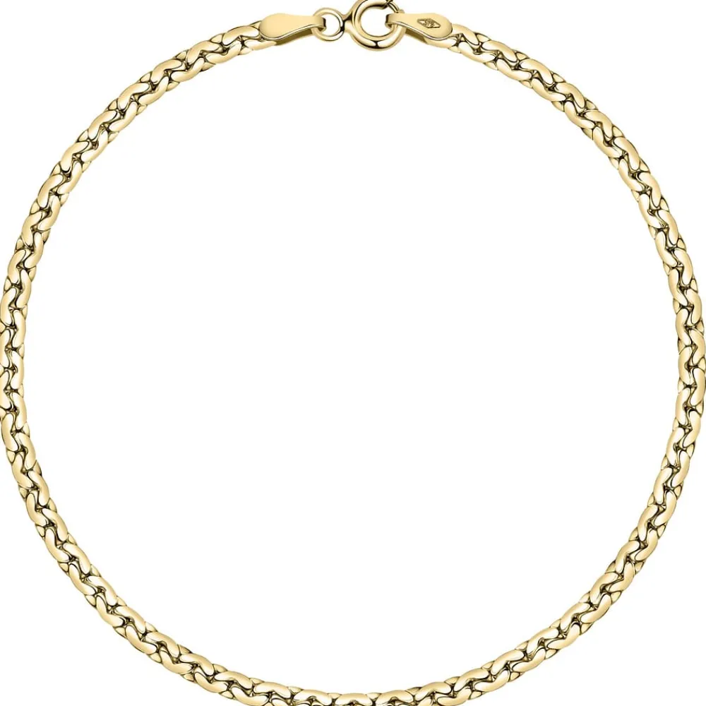 Gioielli In Oro|Bracciali In Oro<Bluespirit BRACCIALE COBRA - P.76W705000100