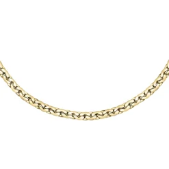 Gioielli In Oro|Bracciali In Oro<Bluespirit BRACCIALE COBRA - P.76W705000100