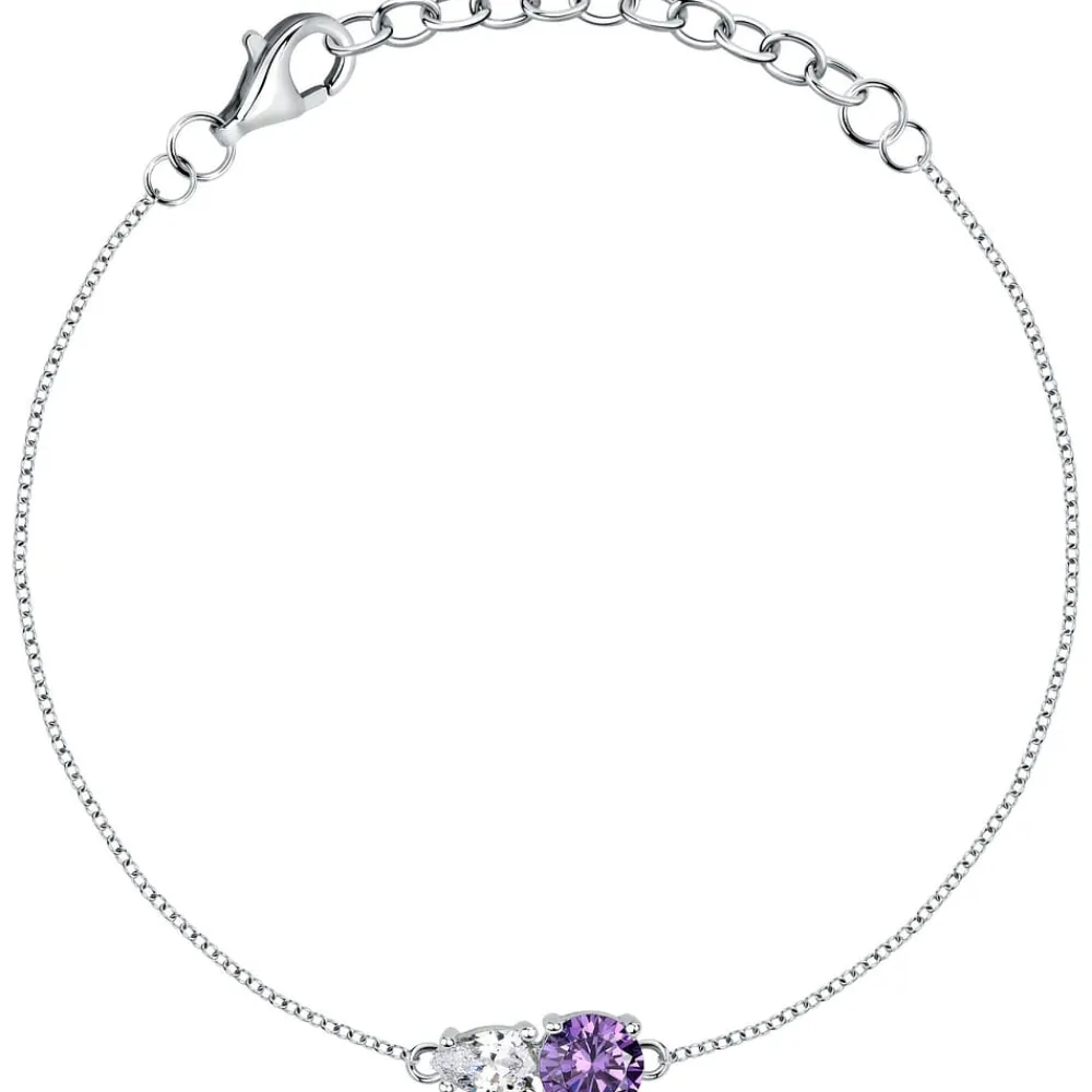 Bracciali|Gioielli Donna<Bluespirit BRACCIALE COLORFUL - P.25U205003500