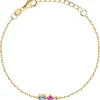 Gioielli Donna|Bracciali<Bluespirit BRACCIALE COLORFUL - P.57U205001000