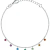 Bracciali|Gioielli Donna<Bluespirit BRACCIALE COLORFUL - P.25U205002200