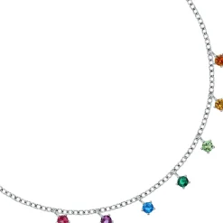 Bracciali|Gioielli Donna<Bluespirit BRACCIALE COLORFUL - P.25U205002200