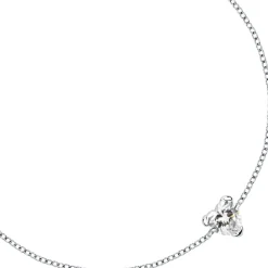 Gioielli Donna|Bracciali Donna<Bluespirit BRACCIALE COLORFUL LOVE - P.258B05000200